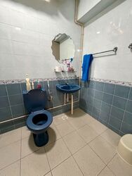Blk 302A Anchorvale Court (Sengkang), HDB 5 Rooms #531462521